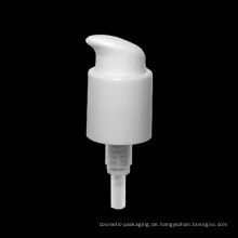 24mm Kunststoff-Lotionspenderpumpe (NP34)